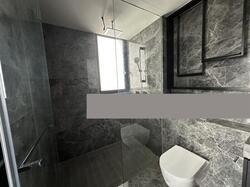 120 Grange (D10), Apartment #496650961